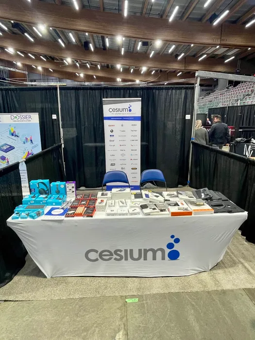 CustomShotGlassNow.com - Custom Rectangle Table Covers