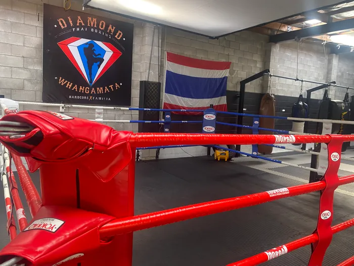 CustomShotGlassNow.com - Custom Vinyl Banners