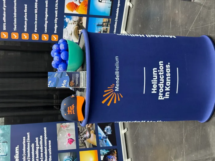 CustomShotGlassNow.com