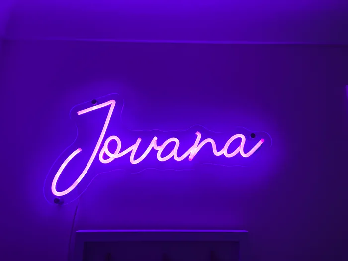 CustomShotGlassNow.com