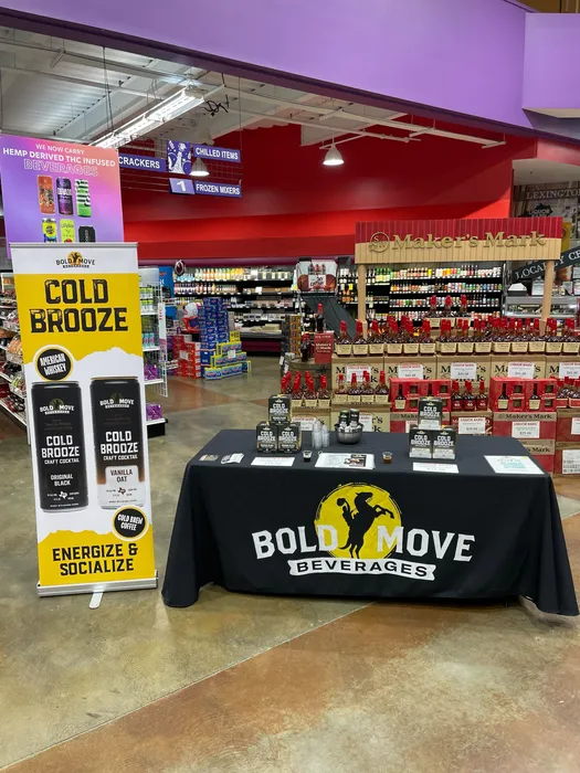 CustomShotGlassNow.com