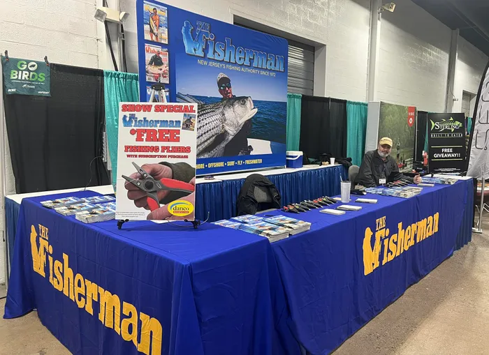 CustomShotGlassNow.com - Custom Rectangle Table Covers