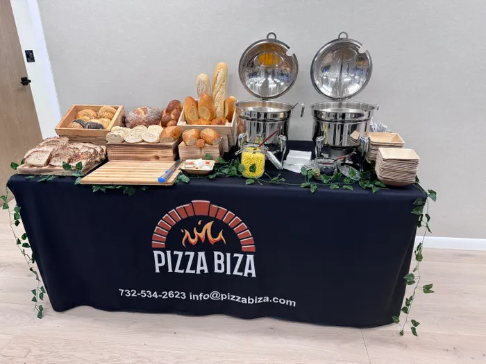 CustomShotGlassNow.com - Custom Rectangle Table Covers