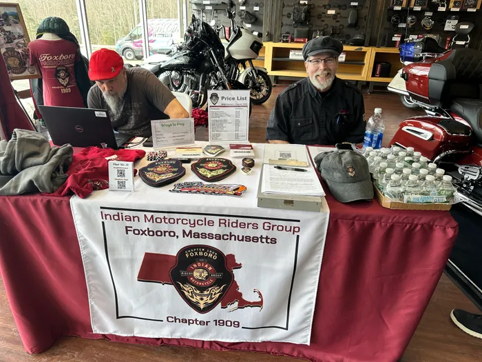 CustomShotGlassNow.com - Custom Fabric Banners