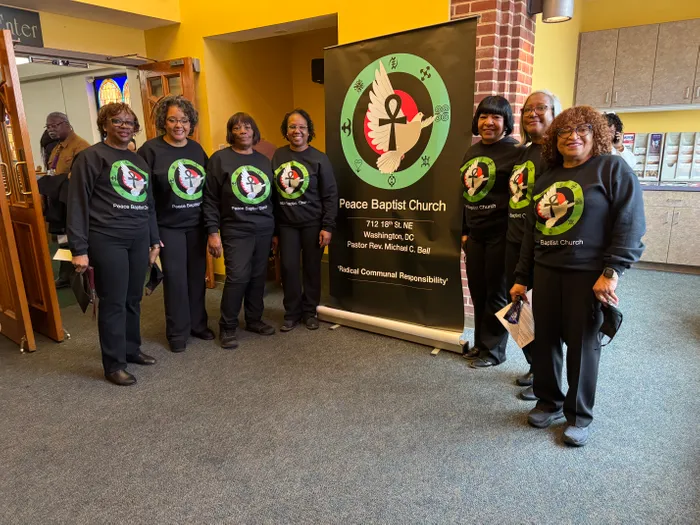 CustomShotGlassNow.com - Roll Up Banner Stands