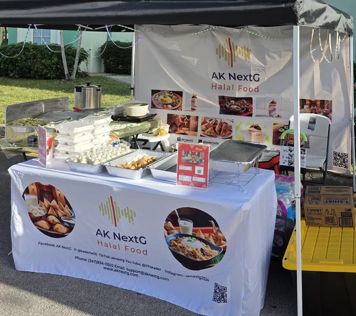 CustomShotGlassNow.com