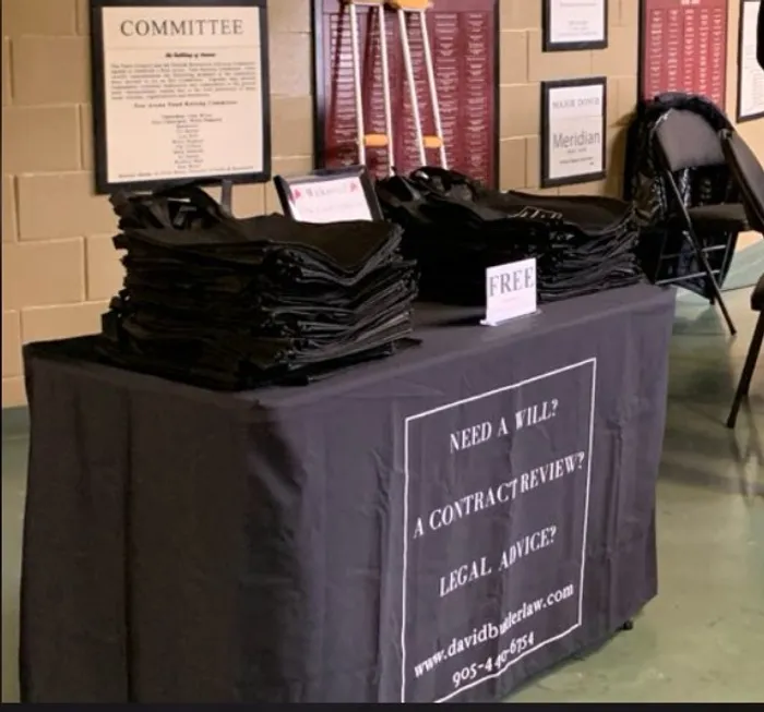 CustomShotGlassNow.com - Custom Rectangle Table Covers