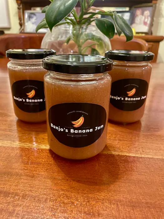 CustomShotGlassNow.com - Oval Stickers