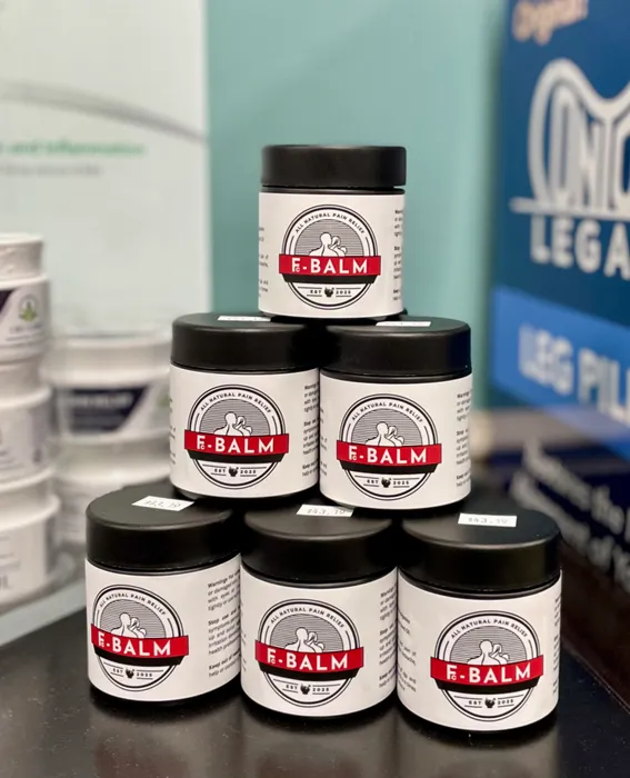 CustomShotGlassNow.com - Roll Labels