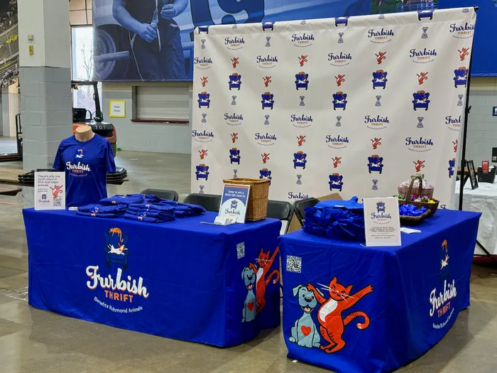 CustomShotGlassNow.com - Custom Rectangle Table Covers