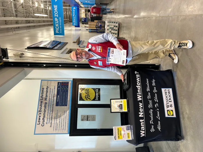 CustomShotGlassNow.com - Custom Rectangle Table Covers