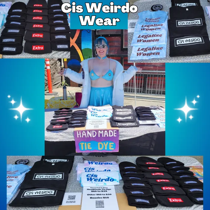 CustomShotGlassNow.com