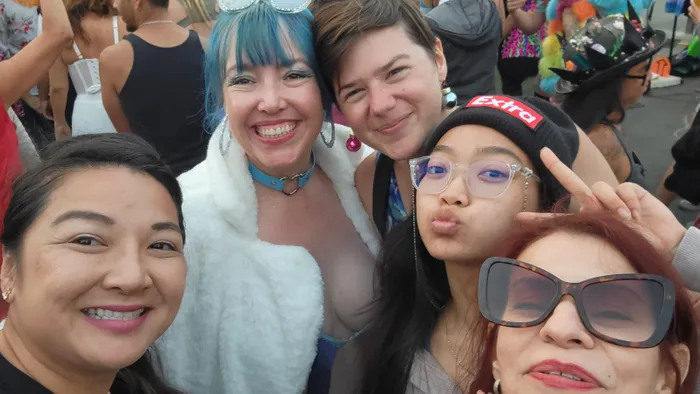 CustomShotGlassNow.com - Durable Wool Fiber Beanies