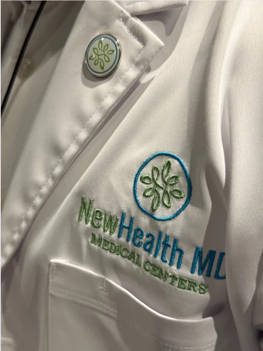 CustomShotGlassNow.com - Epoxy Lapel Pin