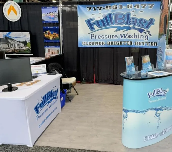 CustomShotGlassNow.com - Custom Rectangle Table Covers