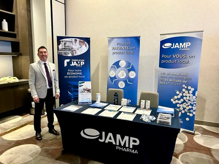 CustomShotGlassNow.com - Custom Rectangle Table Covers