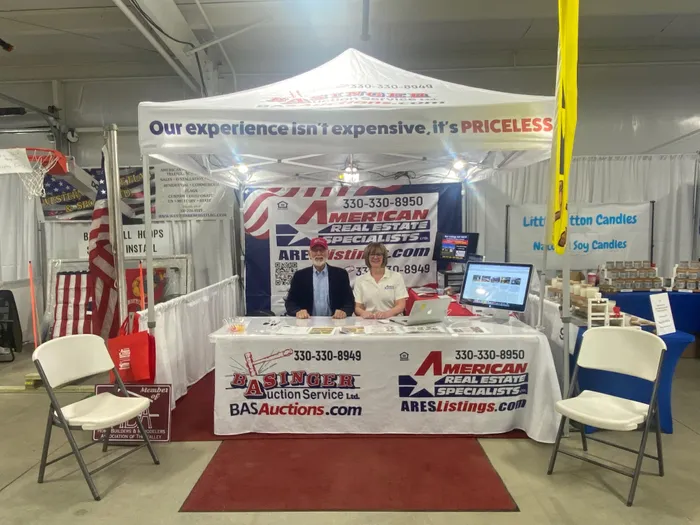 CustomShotGlassNow.com - Custom Rectangle Table Covers