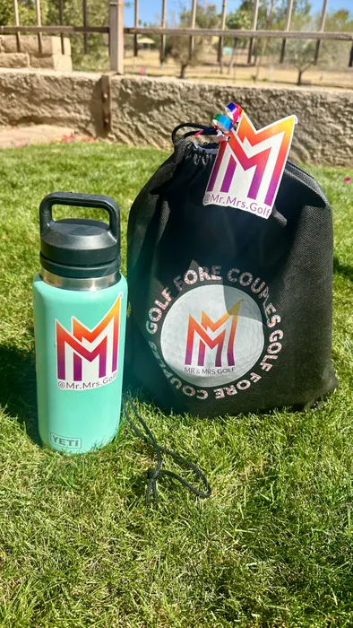 CustomShotGlassNow.com - Die Cut Stickers