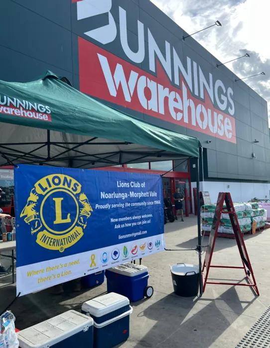 CustomShotGlassNow.com - Custom Vinyl Banners