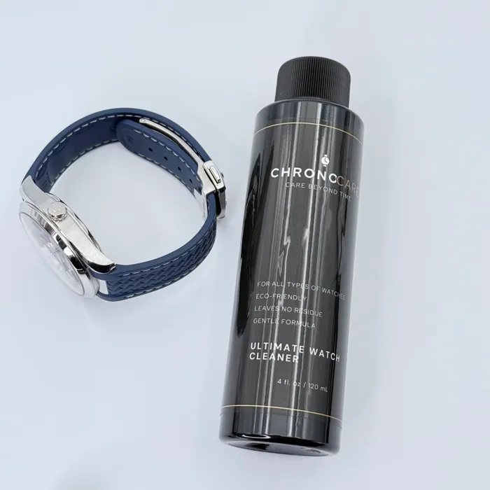 CustomShotGlassNow.com - Roll Labels