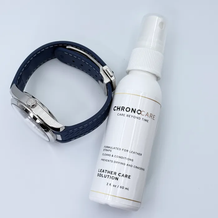 CustomShotGlassNow.com - Roll Labels