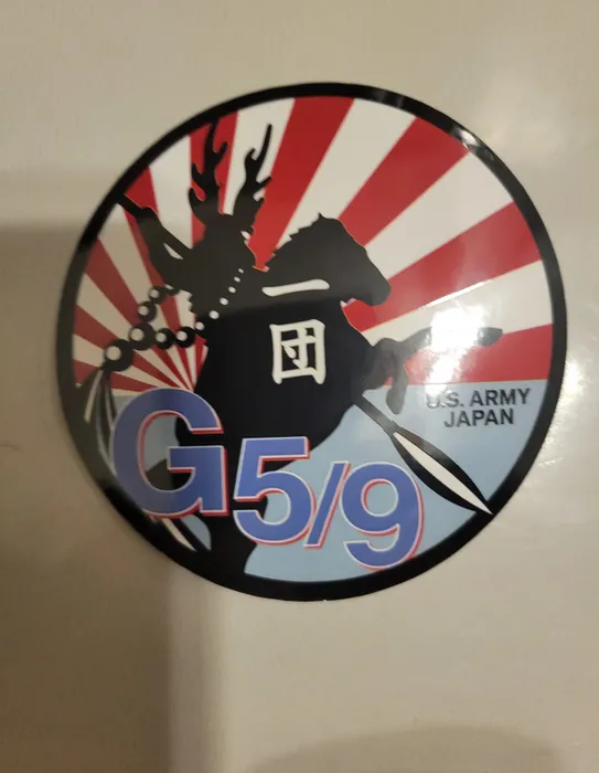 CustomShotGlassNow.com - Circle Stickers