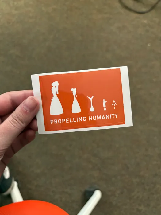 CustomShotGlassNow.com - Rectangle Stickers