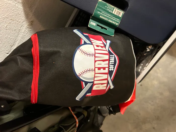 CustomShotGlassNow.com - Bandura Non-Woven Drawstring Bag