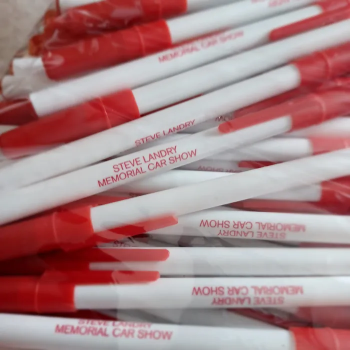 CustomShotGlassNow.com - Full Color Collapsible