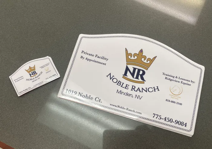 CustomShotGlassNow.com - Embroidered Patches