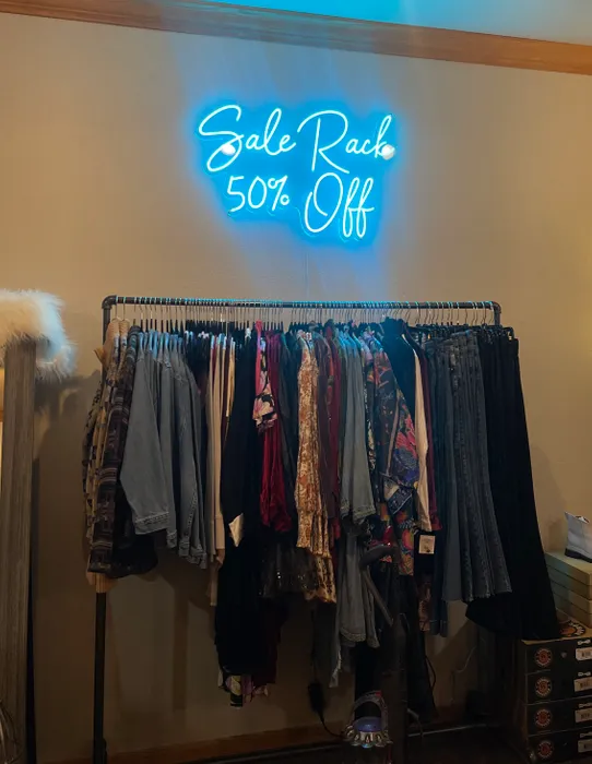 CustomShotGlassNow.com - Custom Neon Sign