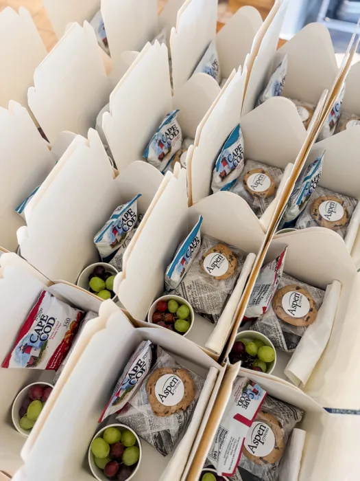 CustomShotGlassNow.com