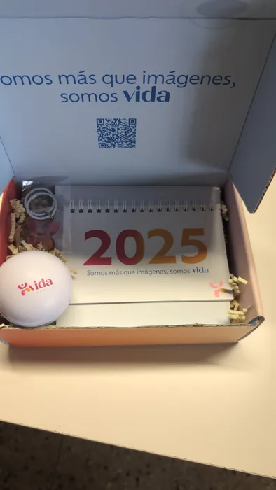 CustomShotGlassNow.com - Custom Mailer Box