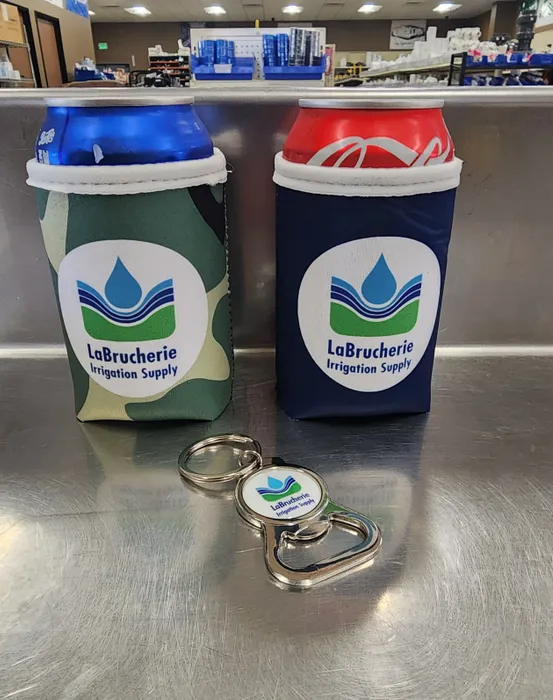 CustomShotGlassNow.com - Full Color Collapsible