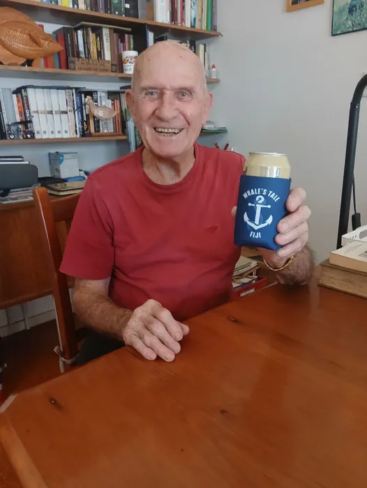 CustomShotGlassNow.com - Full Color Collapsible