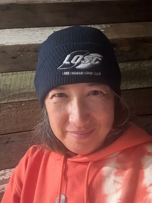 CustomShotGlassNow.com - Soft Acrylic Fiber Beanies