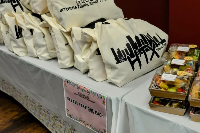 CustomShotGlassNow.com - Custom Natural Cotton Tote Bag