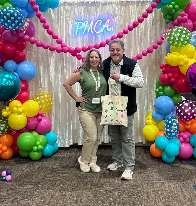 CustomShotGlassNow.com - Custom Neon Sign