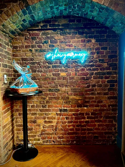 CustomShotGlassNow.com