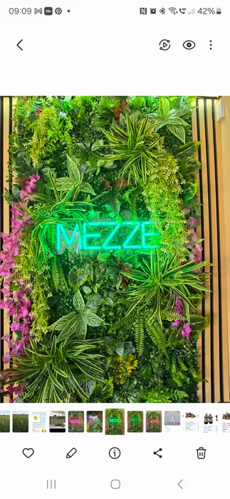 CustomShotGlassNow.com - Custom Neon Sign