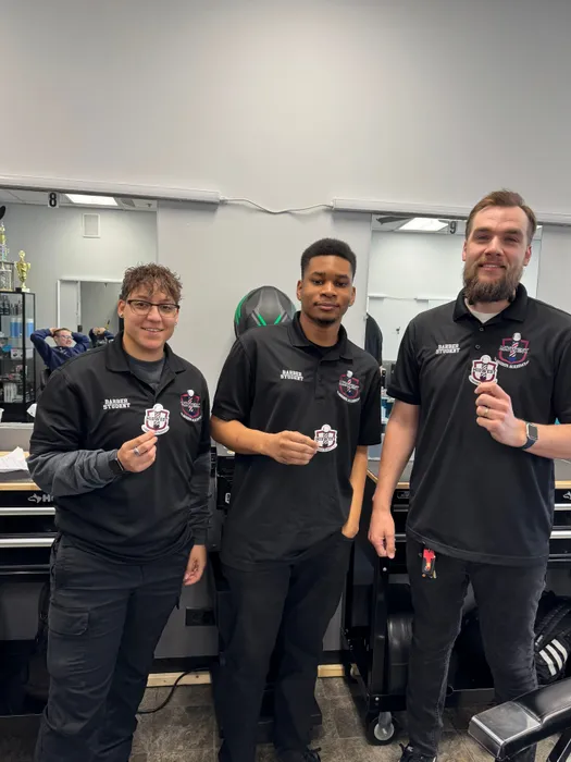 CustomShotGlassNow.com - Die Cut Stickers