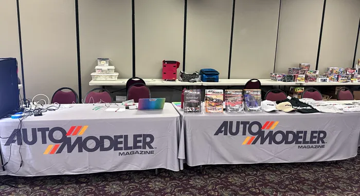 CustomShotGlassNow.com - Custom Rectangle Table Covers