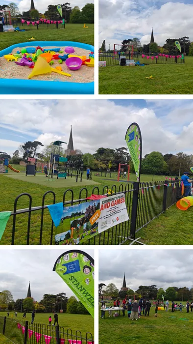 CustomShotGlassNow.com - Teardrop Flag