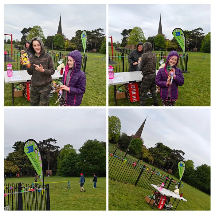 CustomShotGlassNow.com