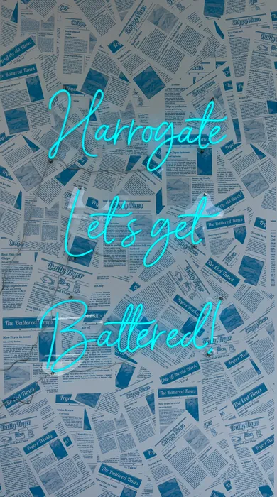 CustomShotGlassNow.com - Custom Neon Sign