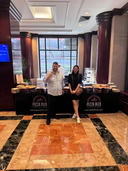 CustomShotGlassNow.com - Custom Rectangle Table Covers