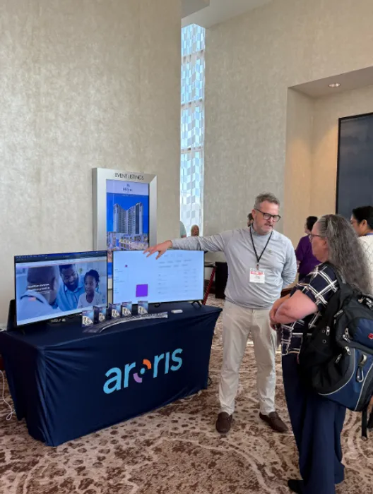 CustomShotGlassNow.com - Custom Rectangle Table Covers