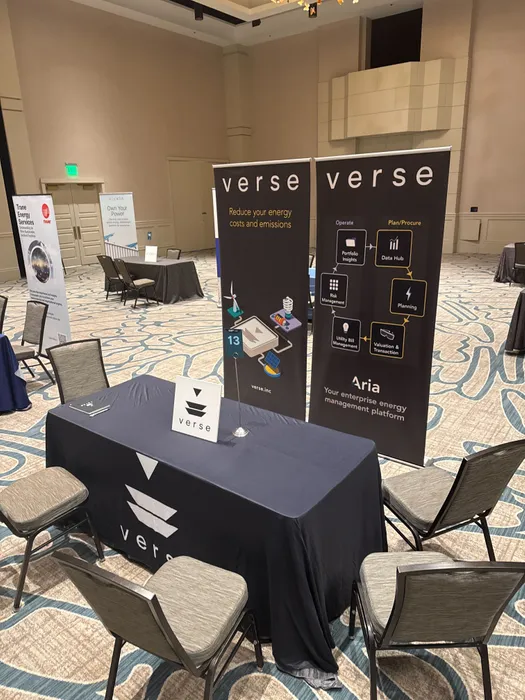 CustomShotGlassNow.com - Custom Rectangle Table Covers