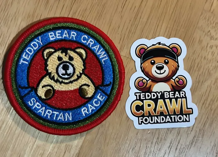 CustomShotGlassNow.com - Custom Shape Stickers