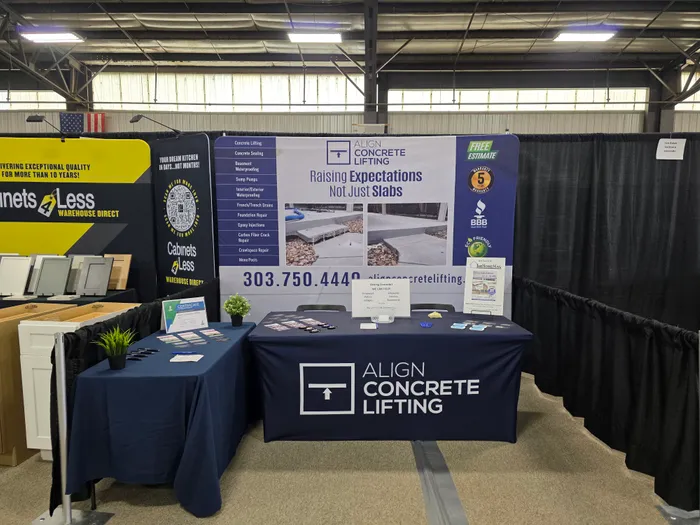 CustomShotGlassNow.com - Custom Rectangle Table Covers